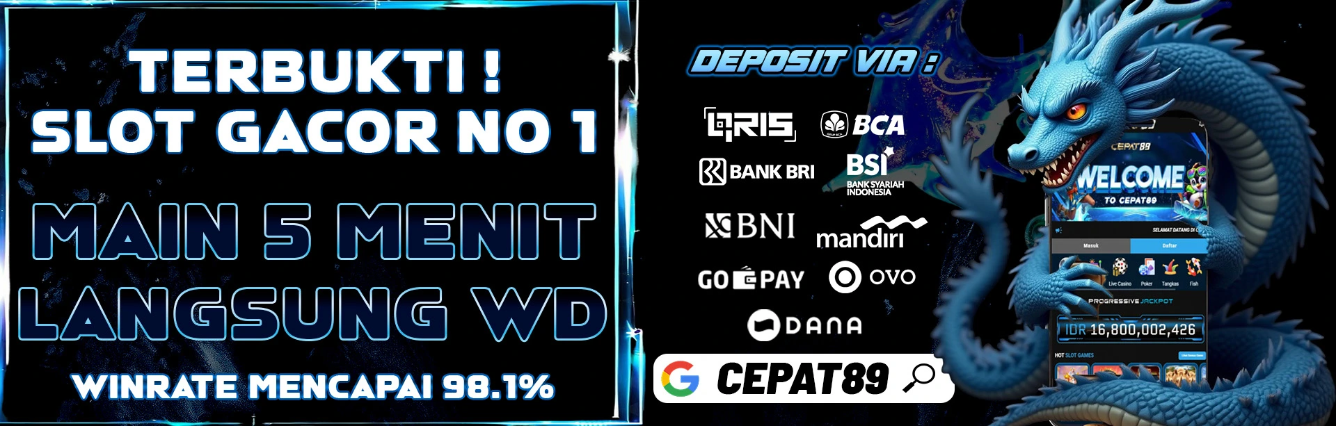KOINSLOT98 alternatif